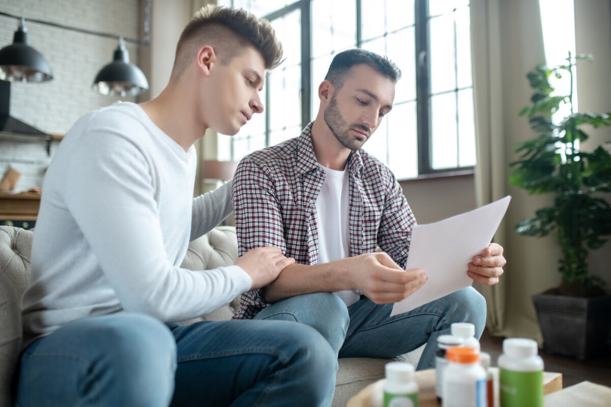 what is supplemental health insurance