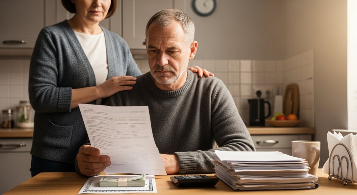 What Is Supplemental Health Insurance? USA Benefits Guide