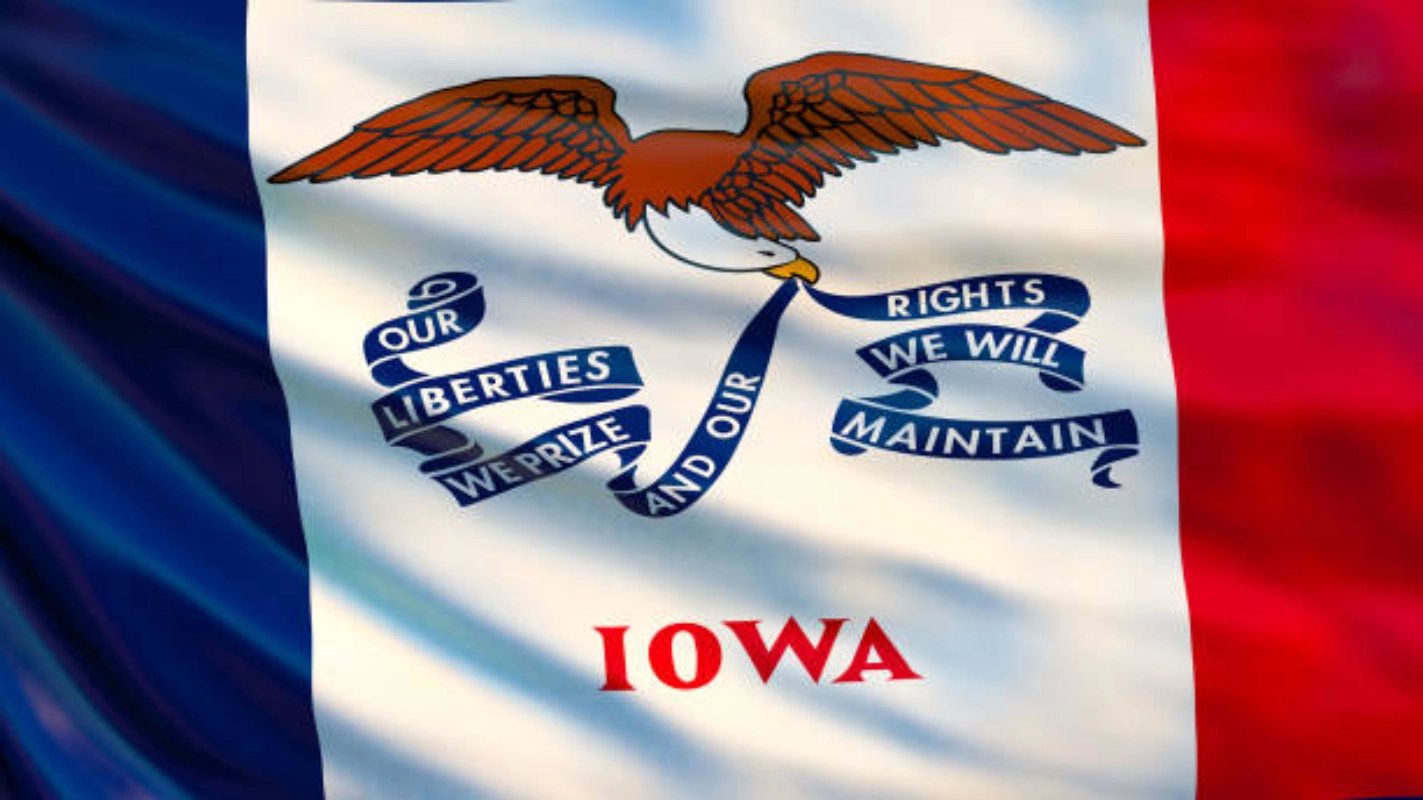 age of consent in iowa