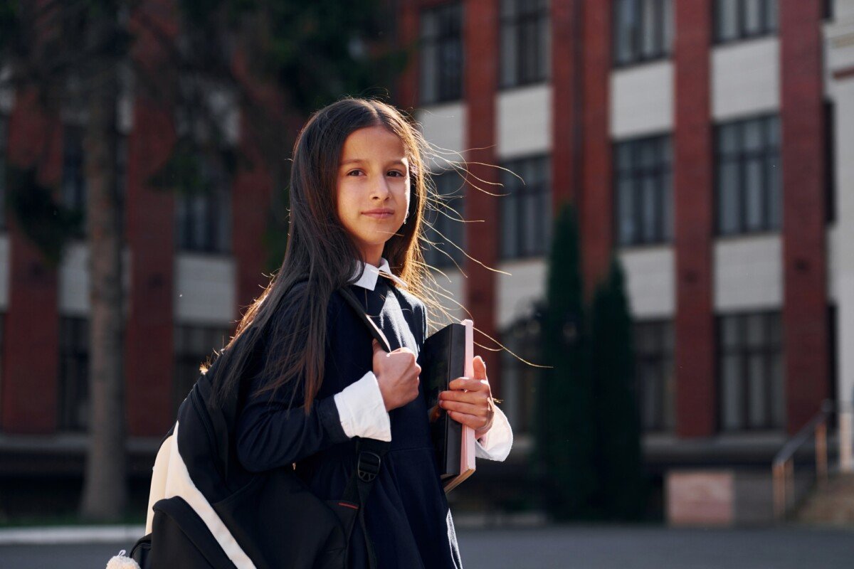 what is the best college essay to write about