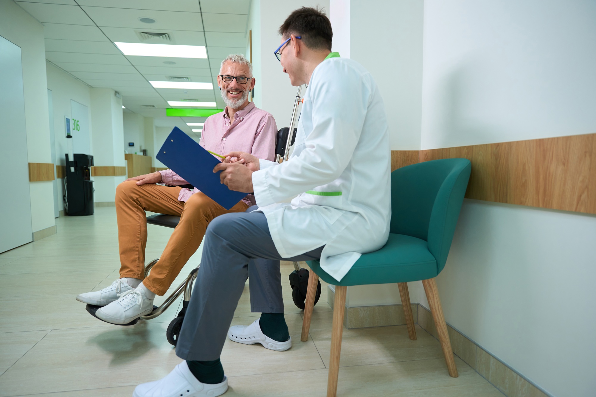 What is the Best Medical Evacuation Insurance for Safe Travels?