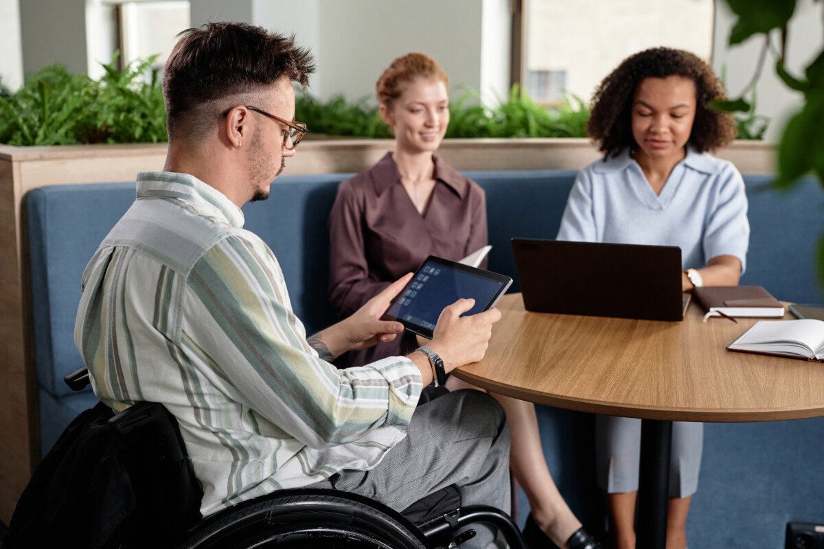 What Is the Blue Book for Social Security Disabilities?