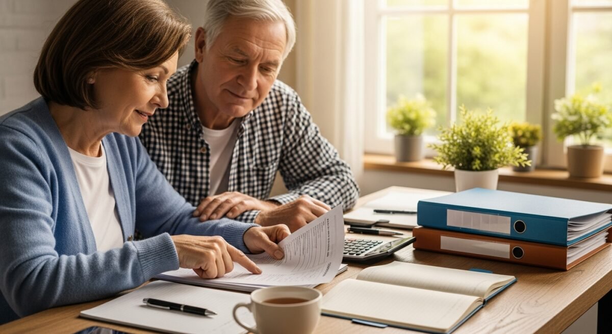 supplemental medicare insurance cost