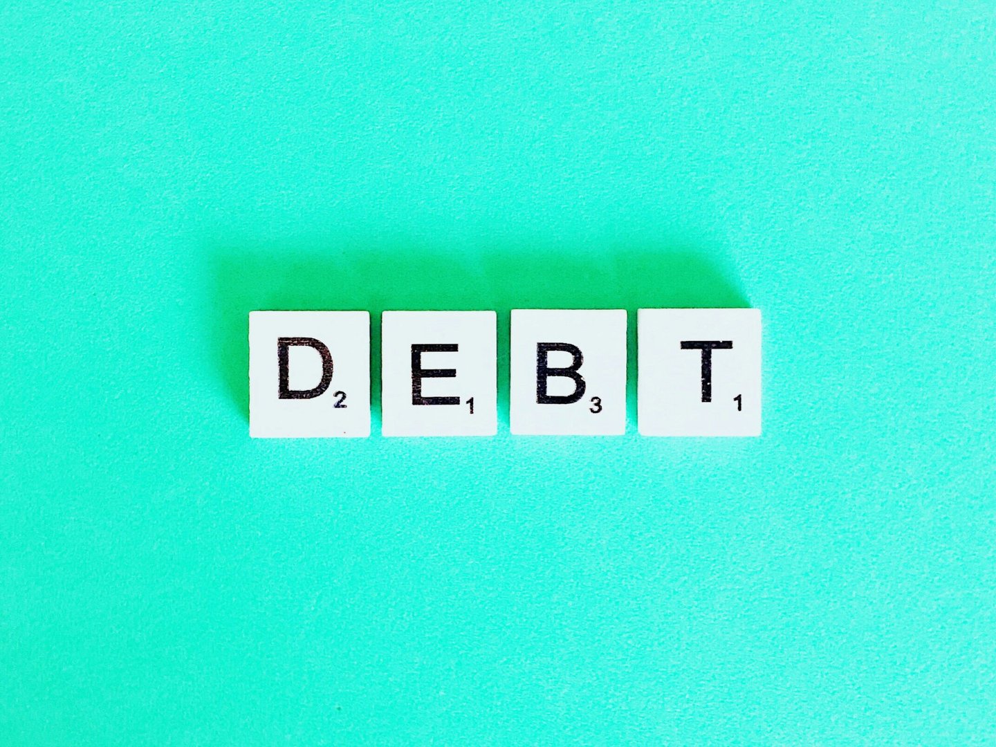 What is the debt cycle of payday loans?