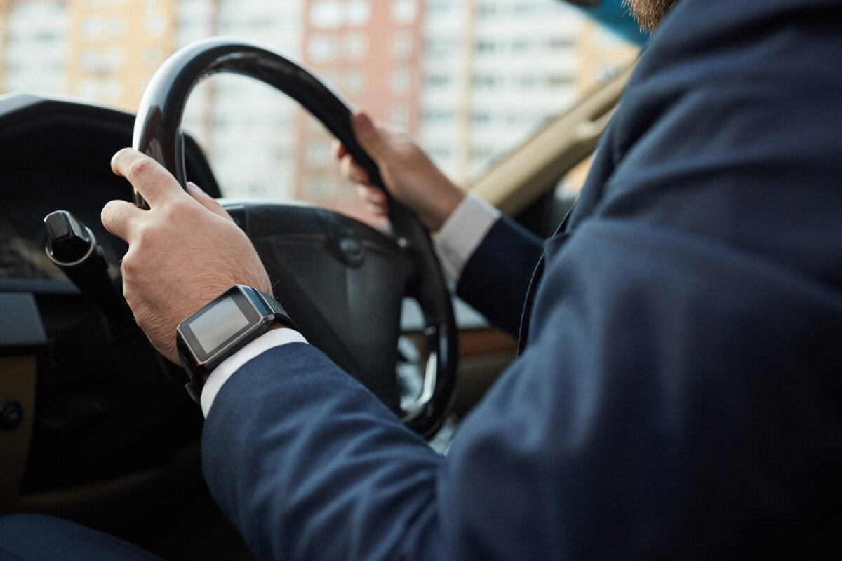 what is the driver monitoring law for 2026?