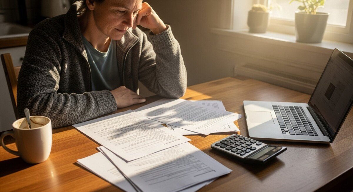 what is the maximum social security disability benefit