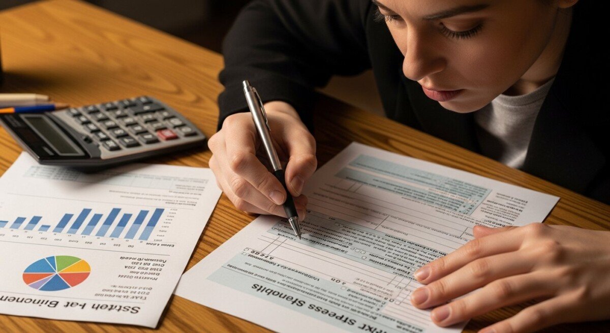 What is the means test for Chapter 7 bankruptcy