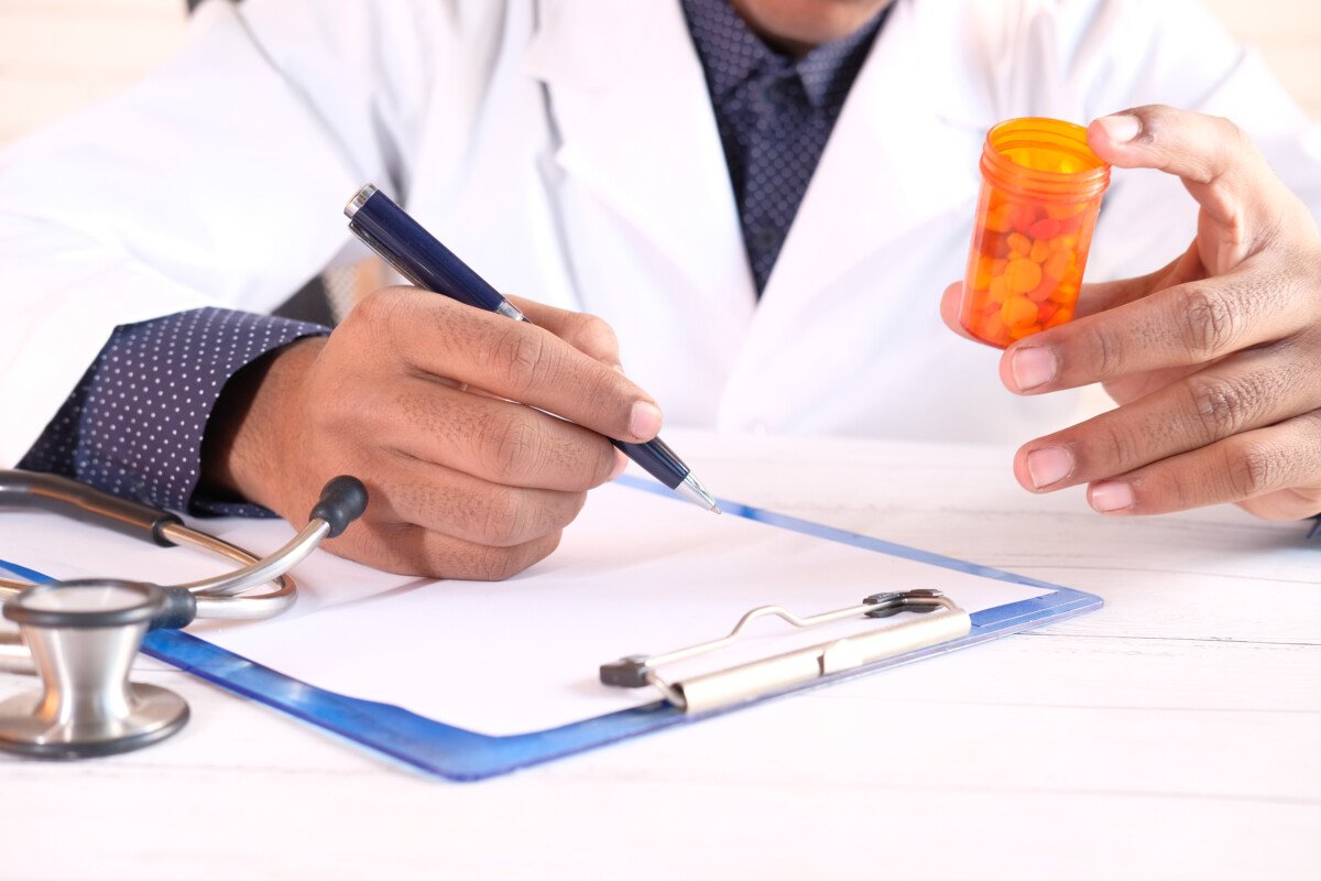 what is the medicare drug cap for 2025?