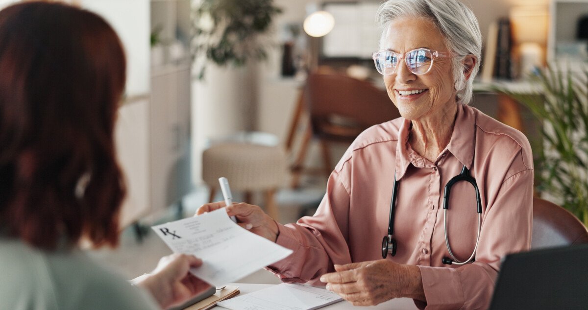 what is the medicare premium for 2025