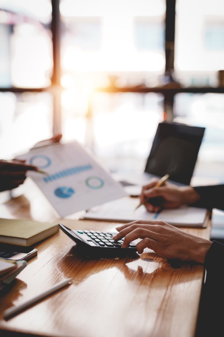 what is the most highly rated medicare advantage plan?
