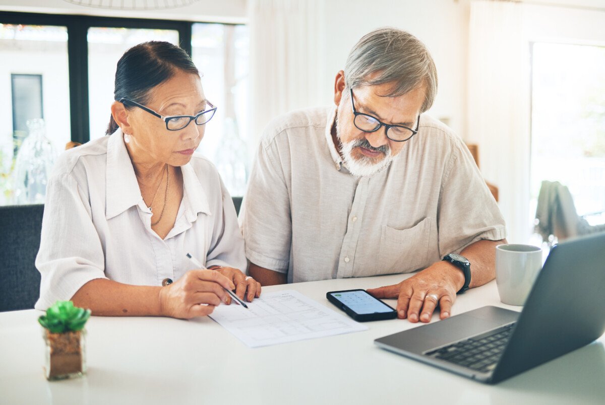 what is the out-of-pocket cap for medicare in 2026?