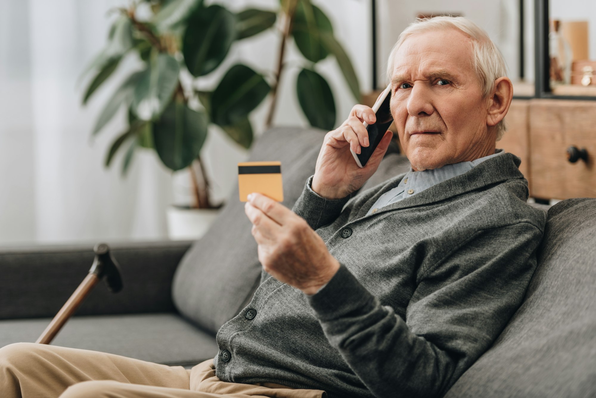What is the Truth About the Flex Card for Seniors? Unveiling the Facts and Myths