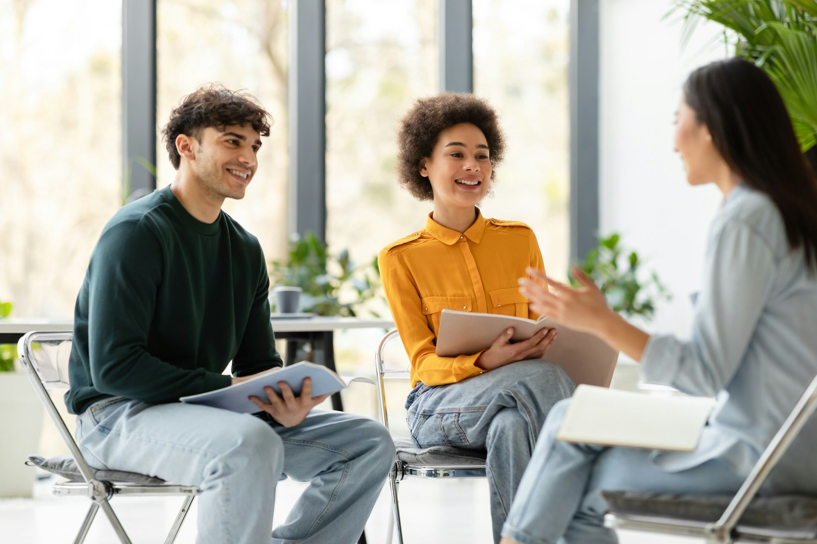 University of Edinburgh online masters