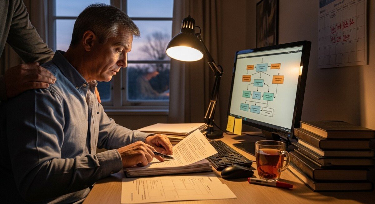 what medical conditions qualify for social security disability