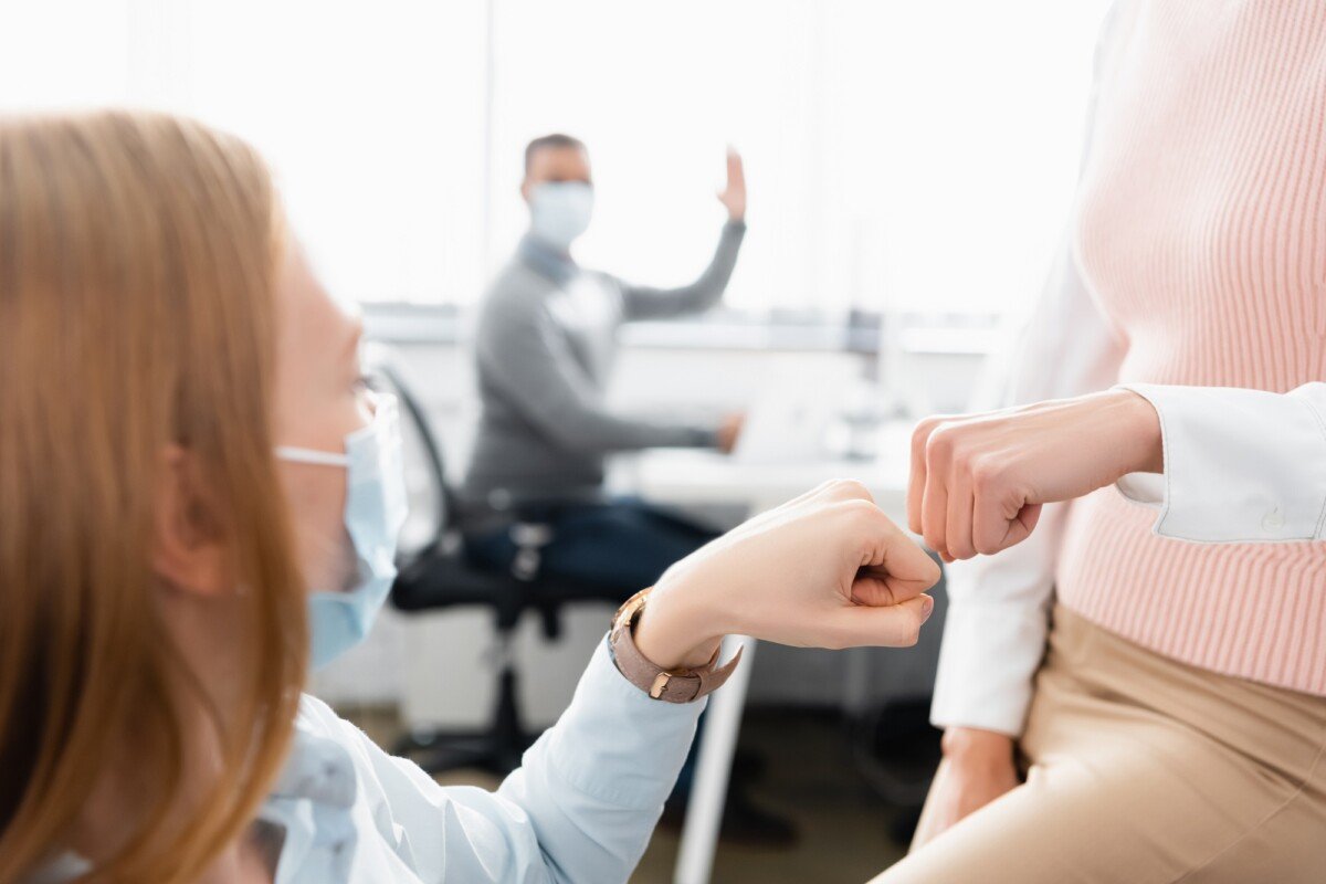 what medicare does not cover