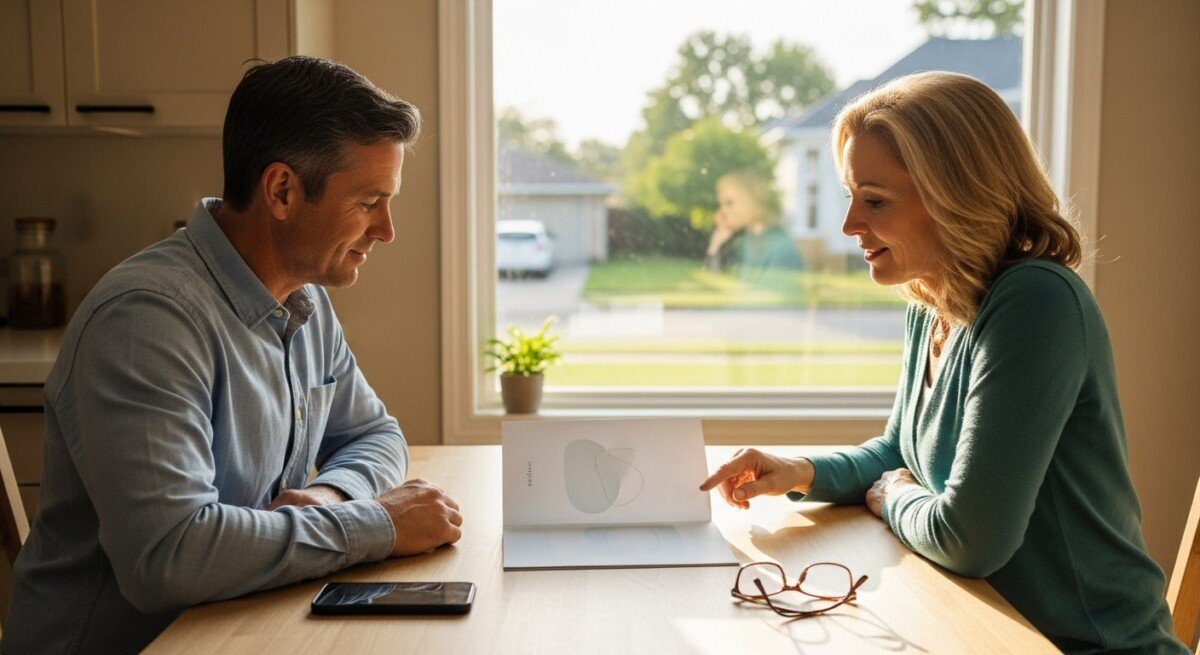 What’s covered by Medicare Part C?