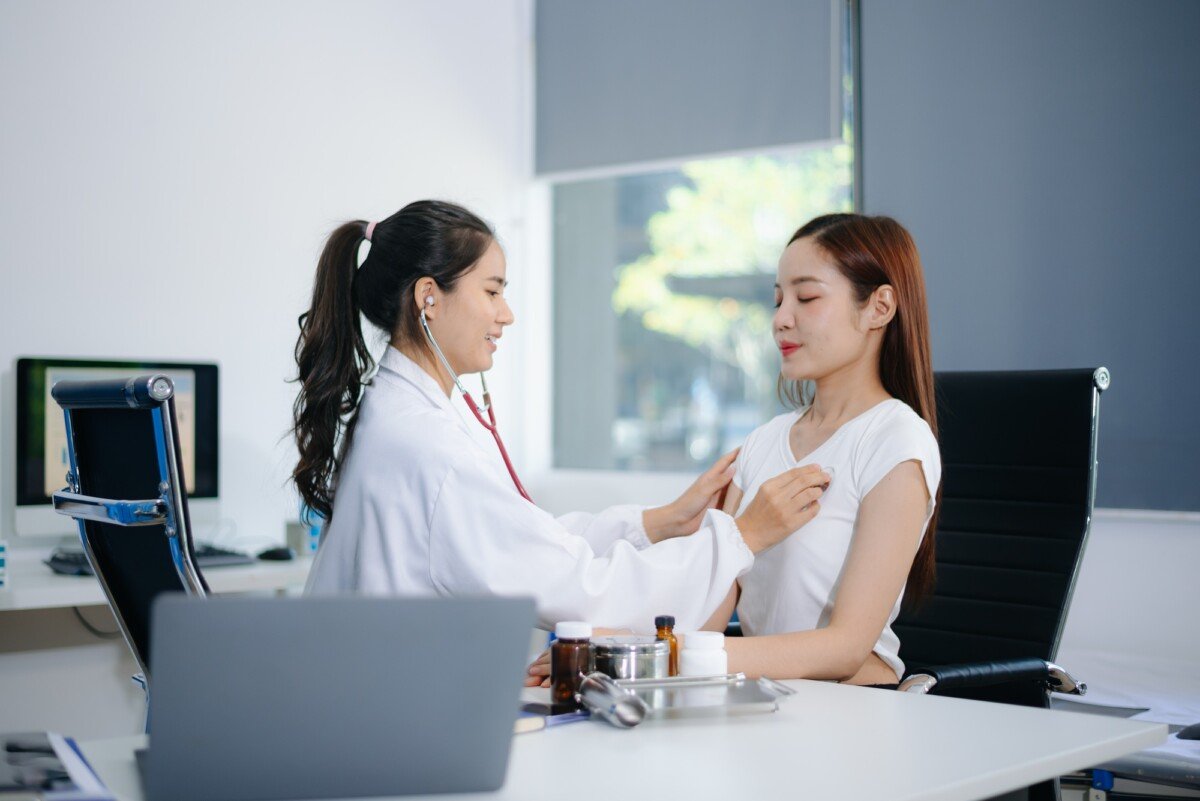 what medicare part d covers