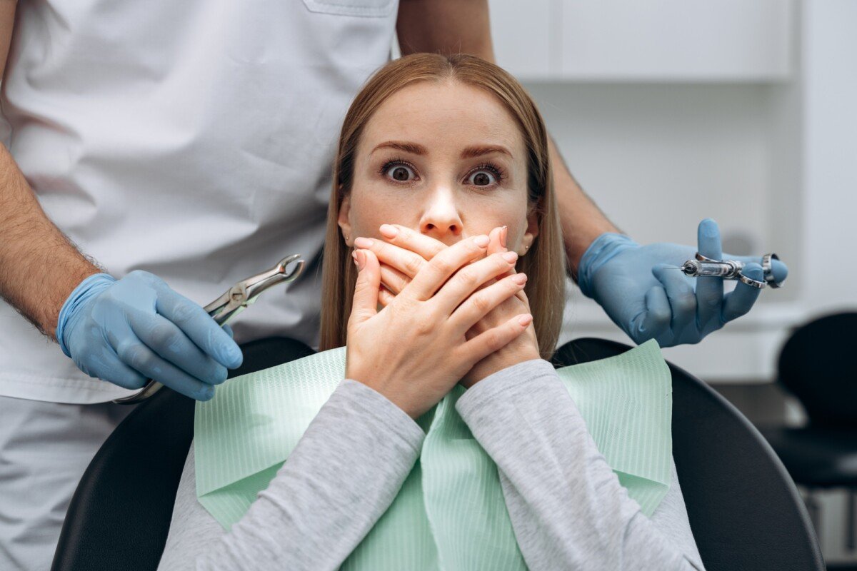 what medicare plan covers dental