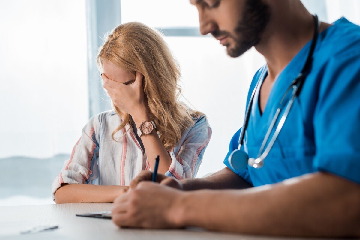 what medicare plan covers prescriptions