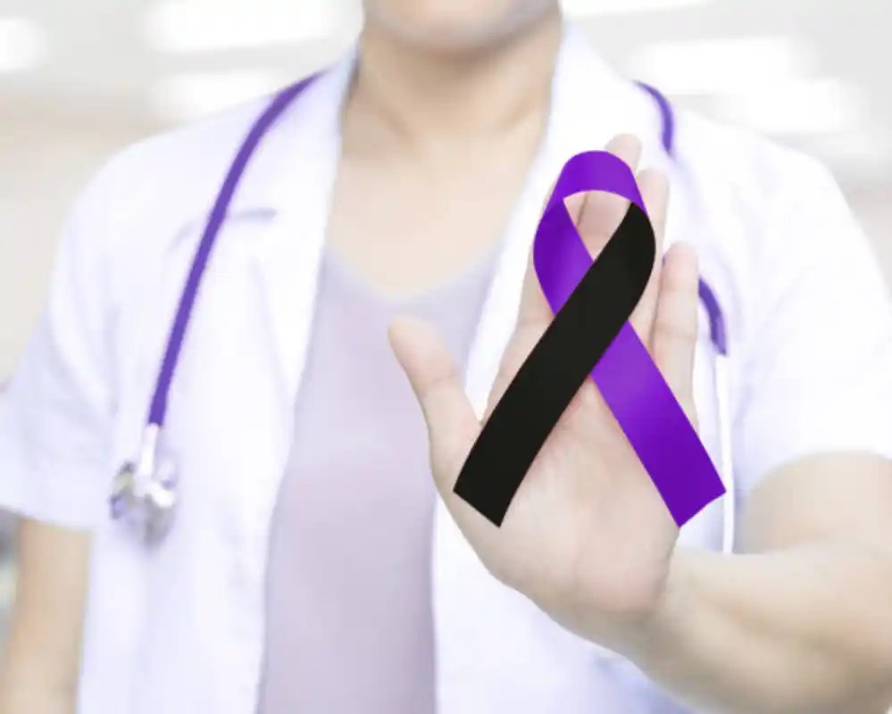 Necrotizing Enterocolitis