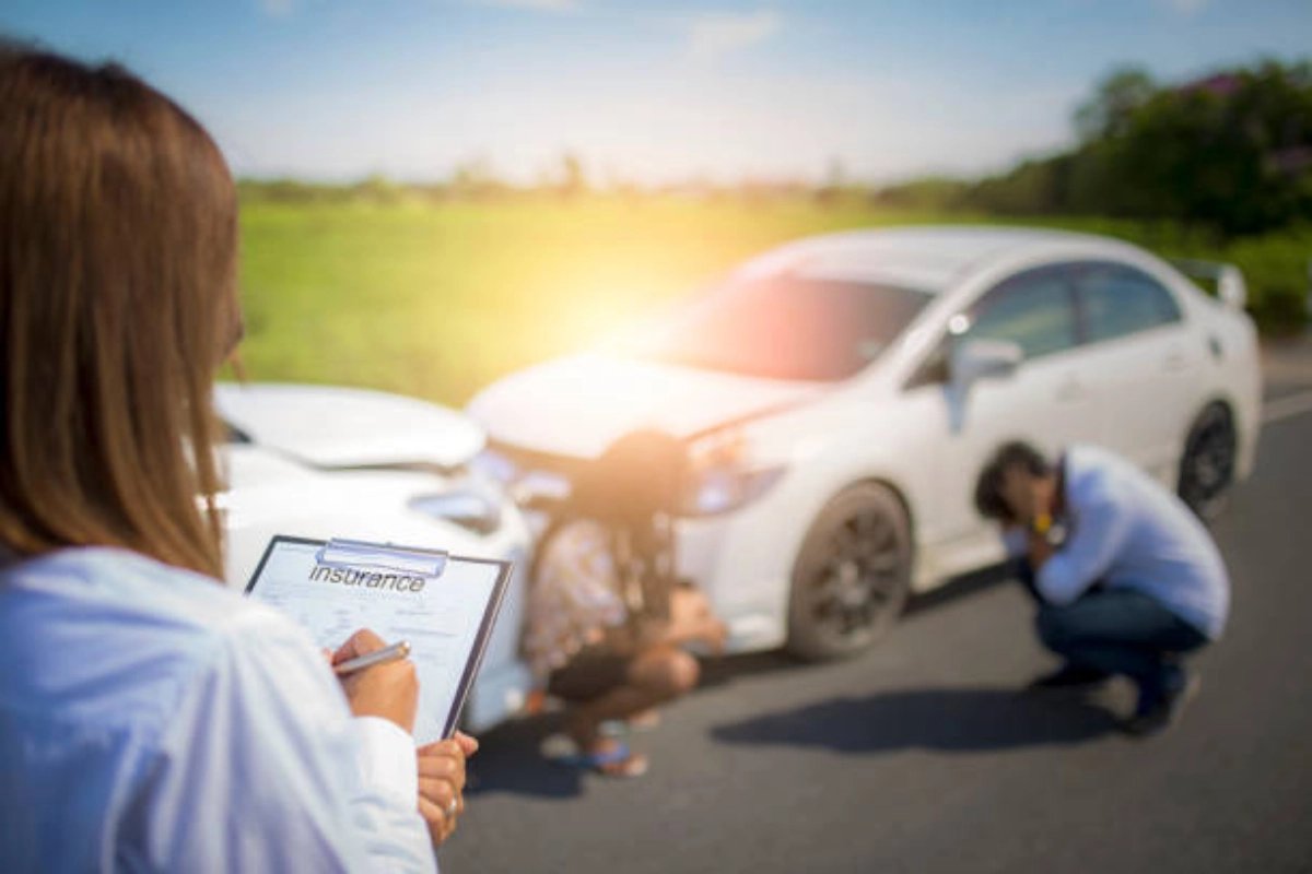 personal injury lawyer los angeles