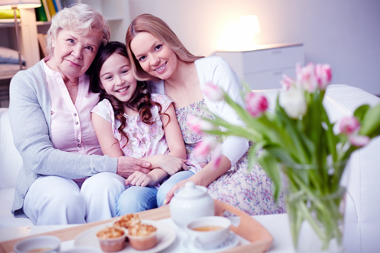 What to Do When Your Insurance Policy for Term Life Runs Out