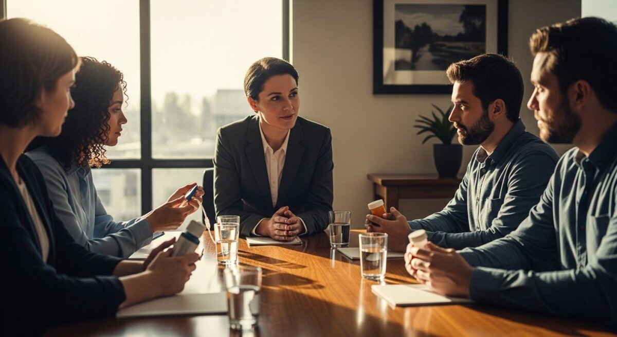 mass tort lawyer free consultation