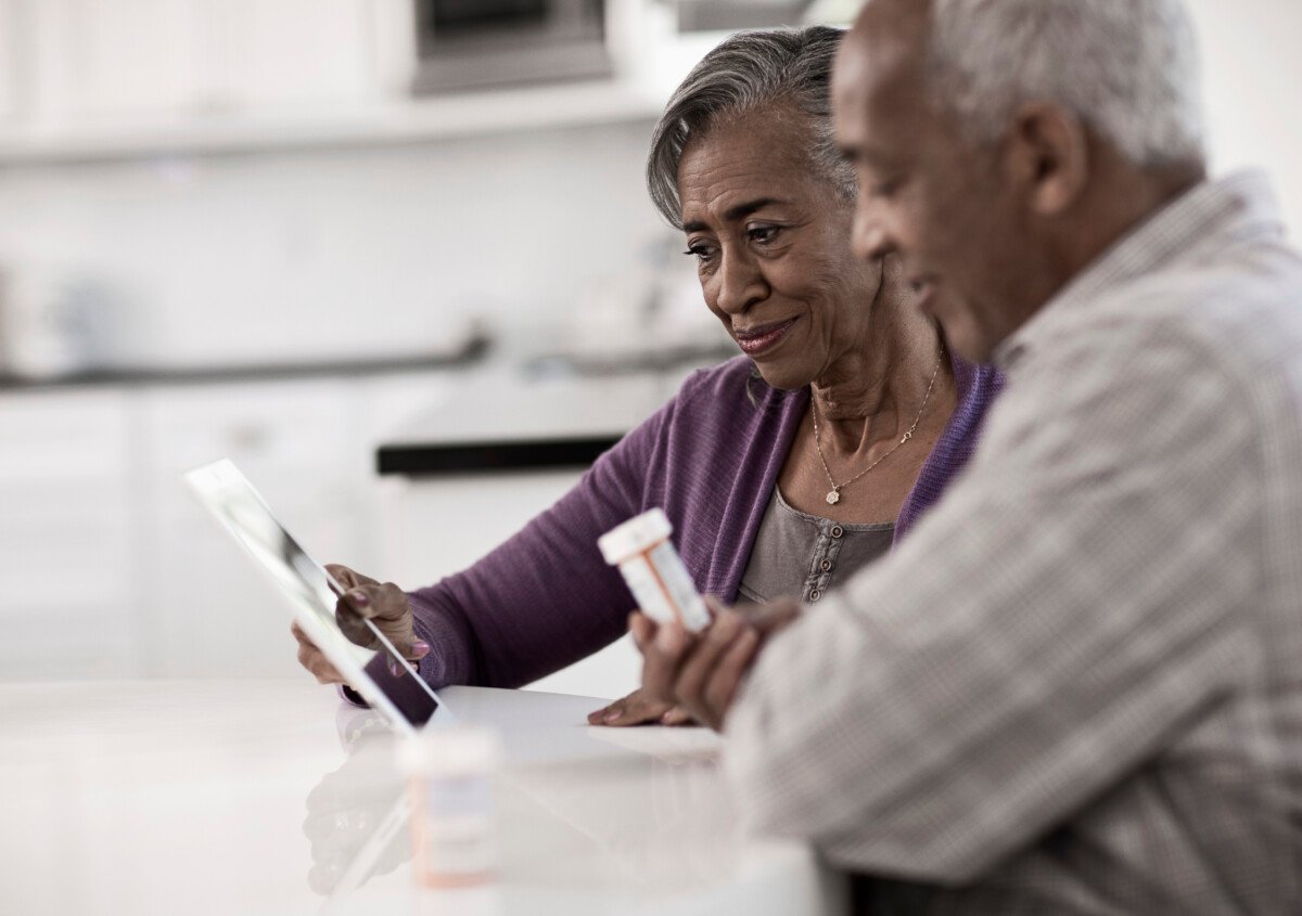 What to Expect From Aetna Medicare Advantage in 2026