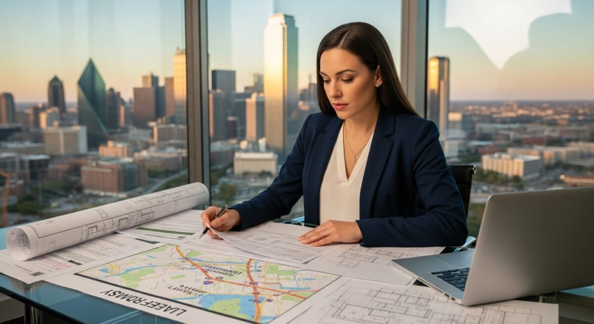 dallas personal injury lawyer