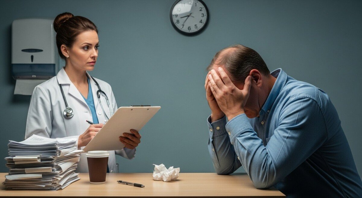 what weakens a personal injury case