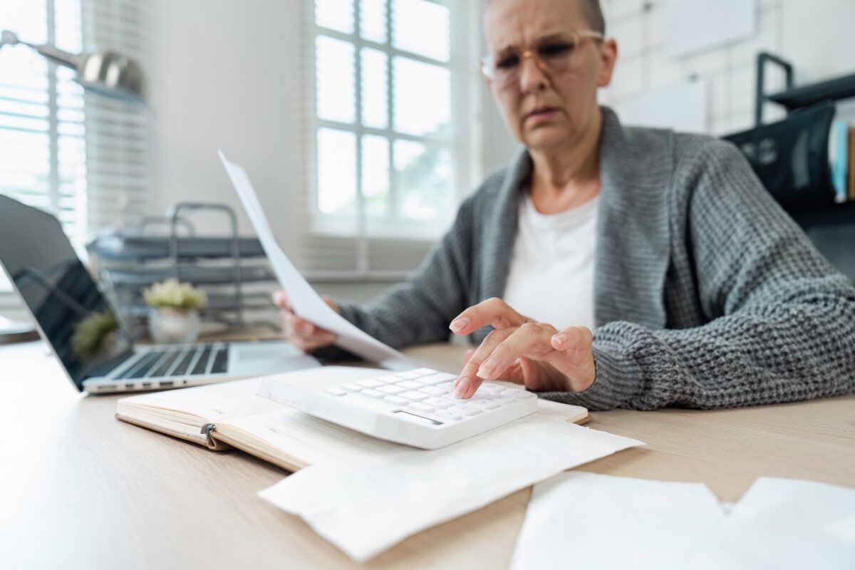 what will medicare part b deductible be in 2026