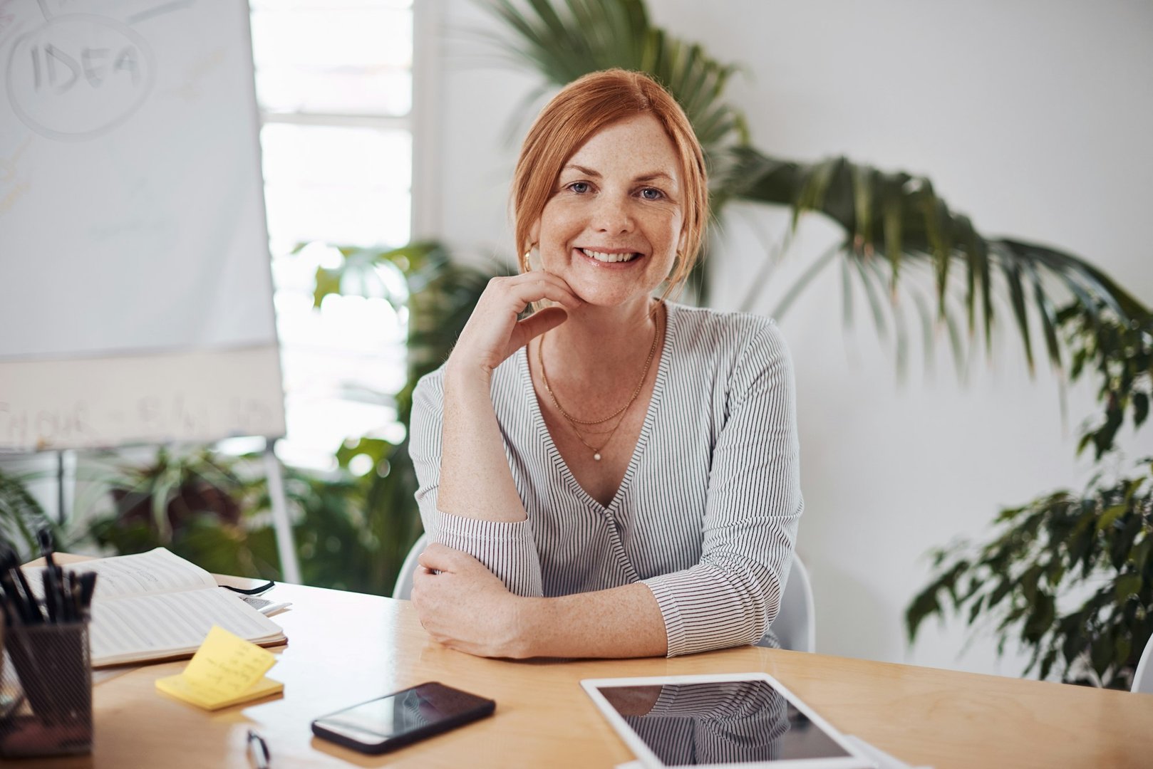 What You Can Do With One Hour Payday Loans