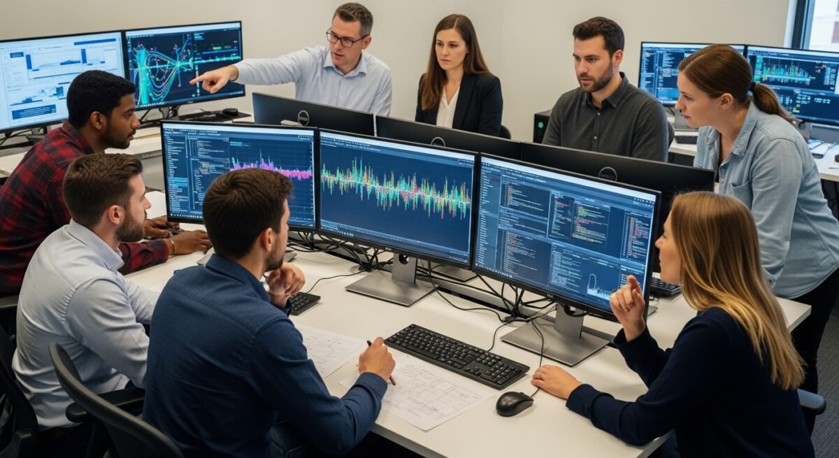 Associates in Cyber Security Degree What You Will Learn