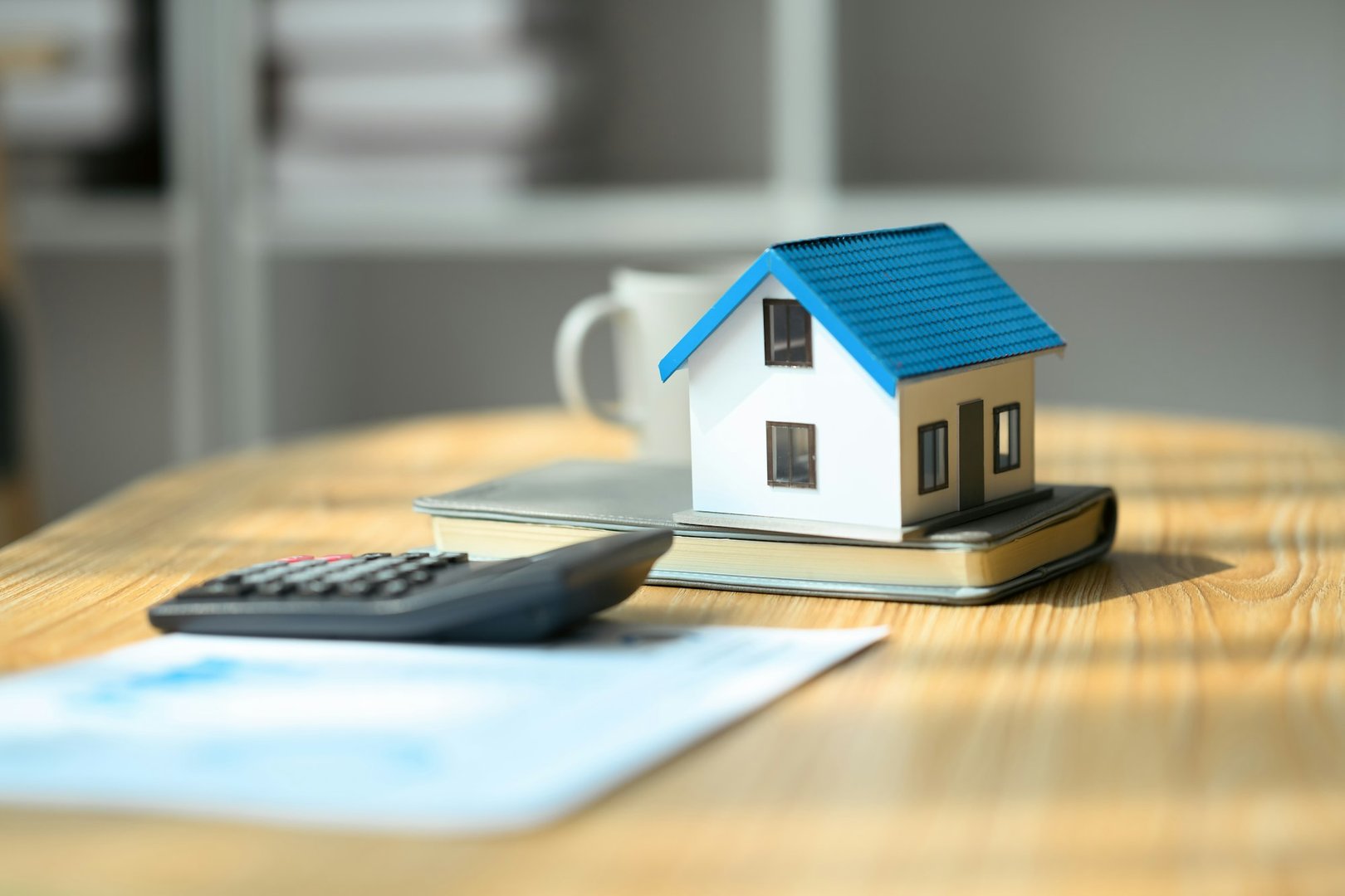 Mortgage Refinance Leads