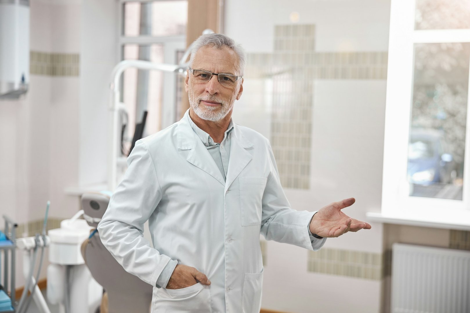 medicare for everyone