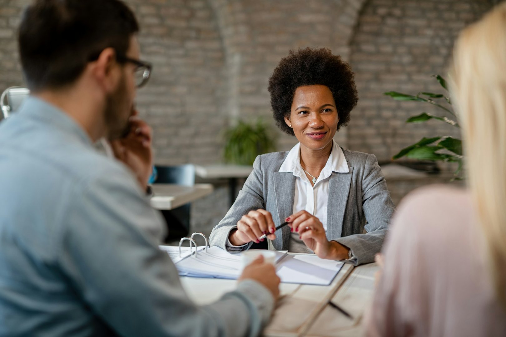 When and how a personal loan can be refinanced?