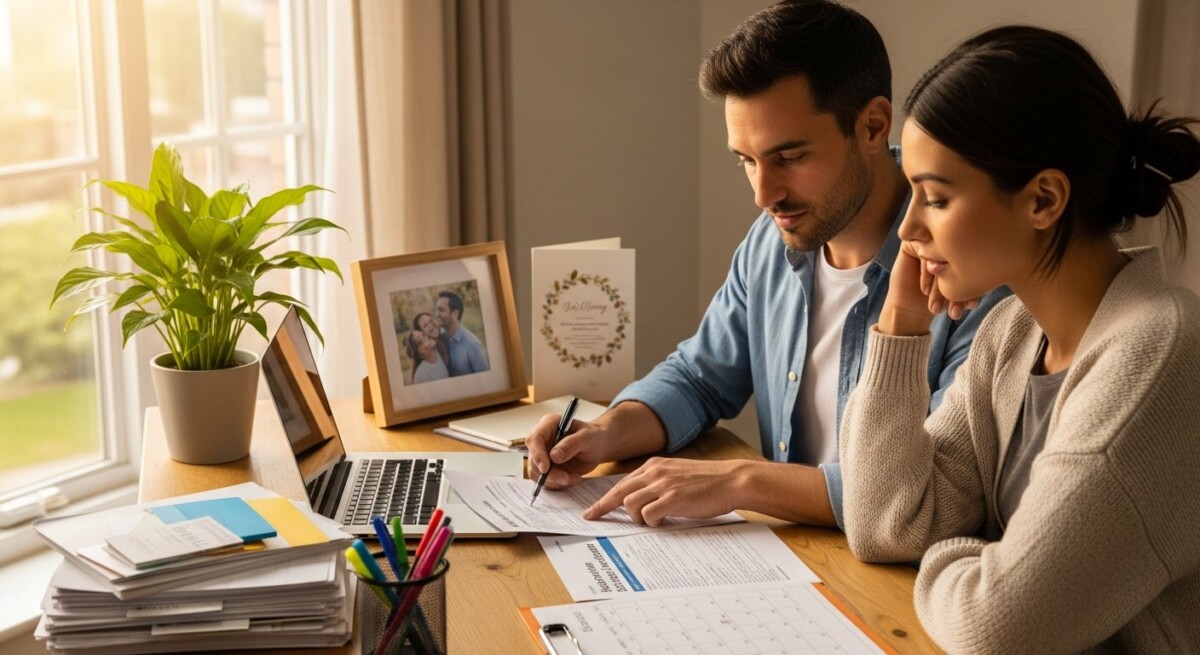 When Can You Add Someone to Your Health Insurance? Key Rules