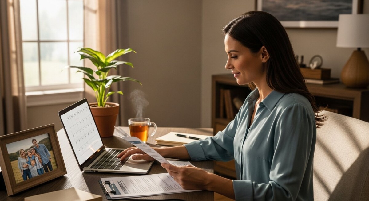 When Can You Apply for Health Insurance? A Guide to Enrollment Periods