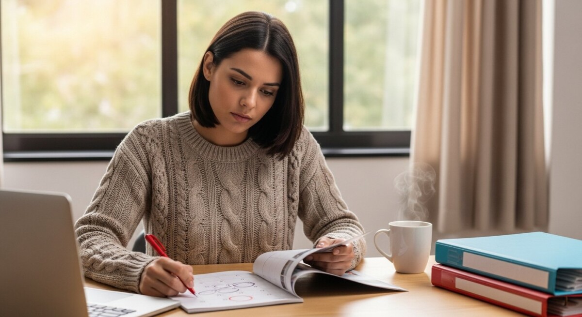 When Can You Change Health Insurance Plans?