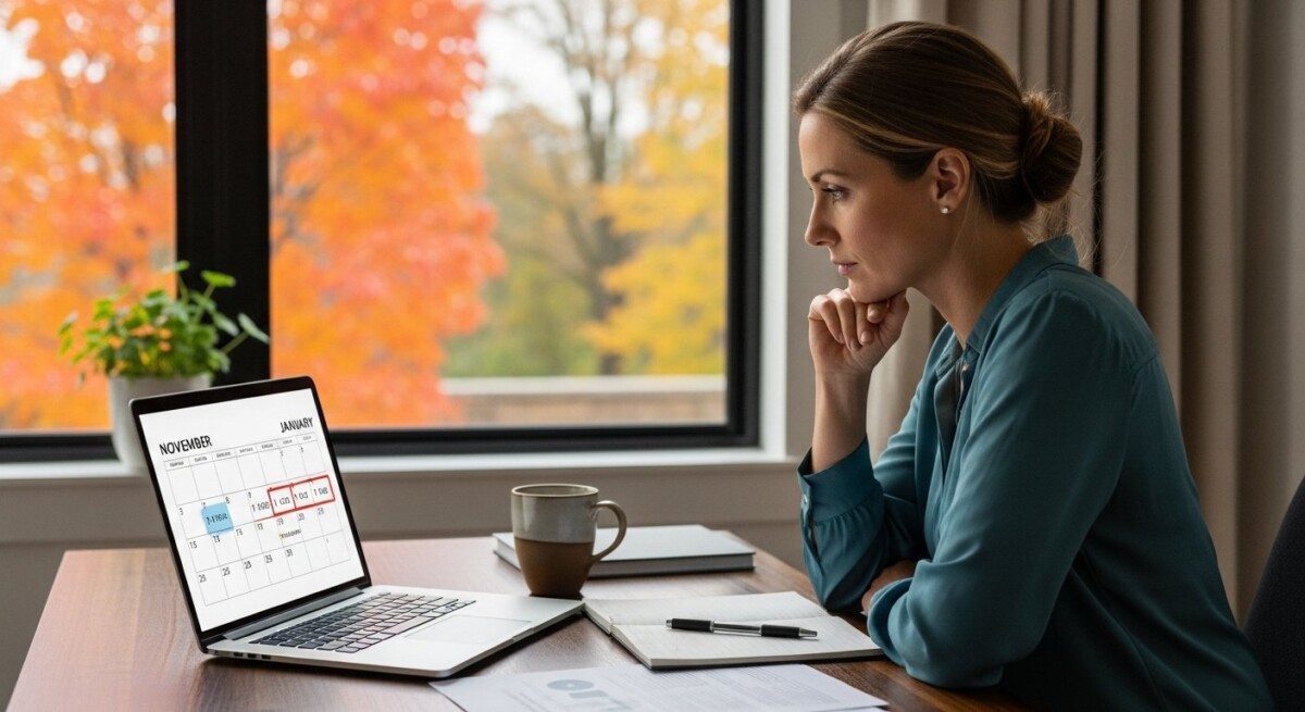 When Can You Enroll in Health Insurance? A Guide to Special Enrollment