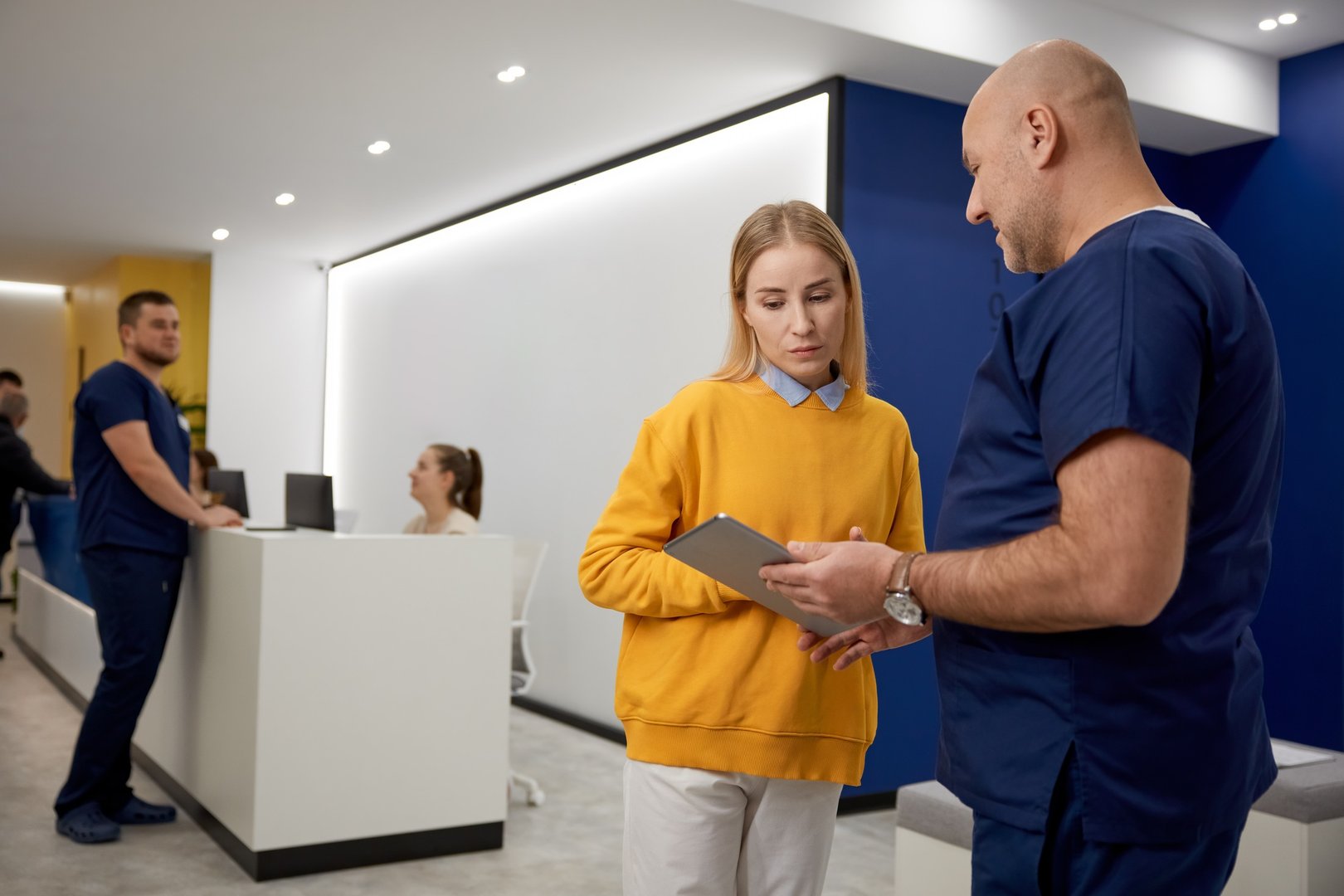 when can you get medicare