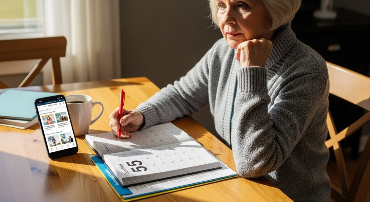 can you still switch medicare advantage plan