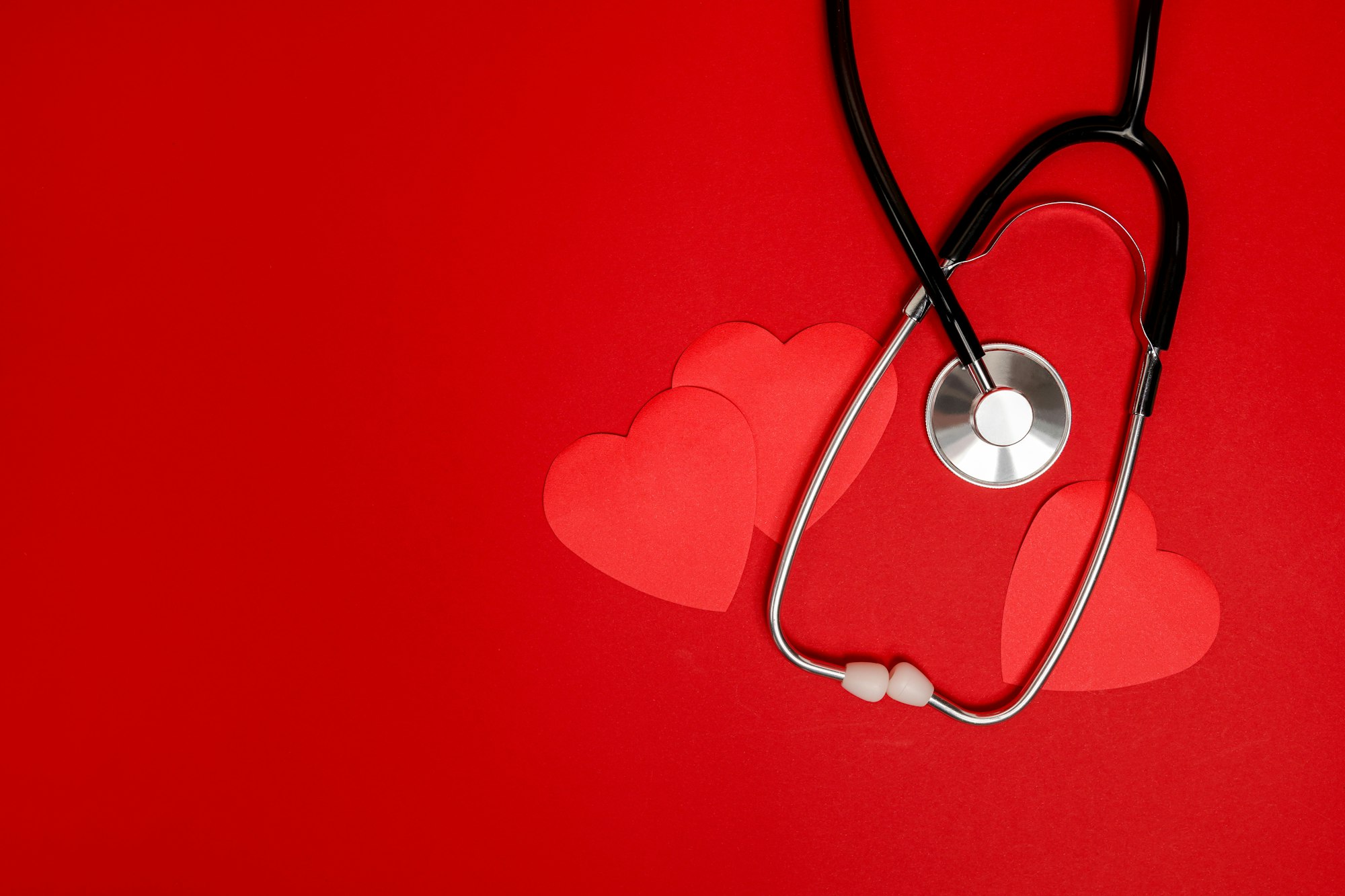 Time’s Ticking: When Does Open Enrollment Close?