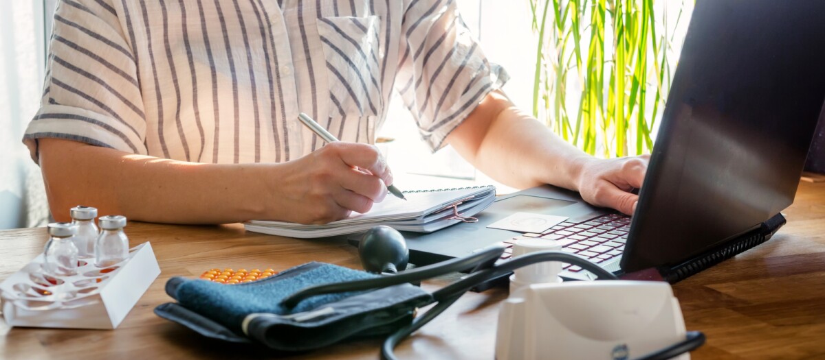 Must-Know Moments: When Is Health Insurance Required for You?