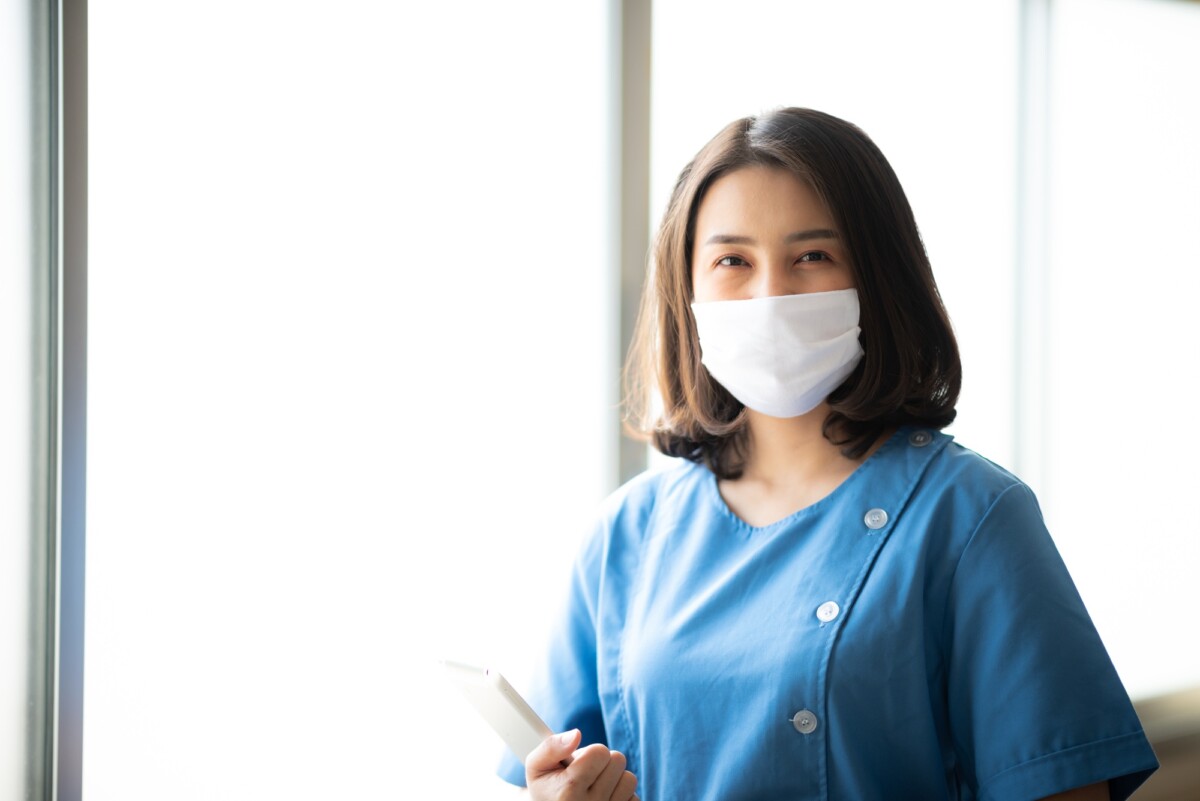When Is the Next Open Enrollment for Health Insurance 2026? Know Your Window