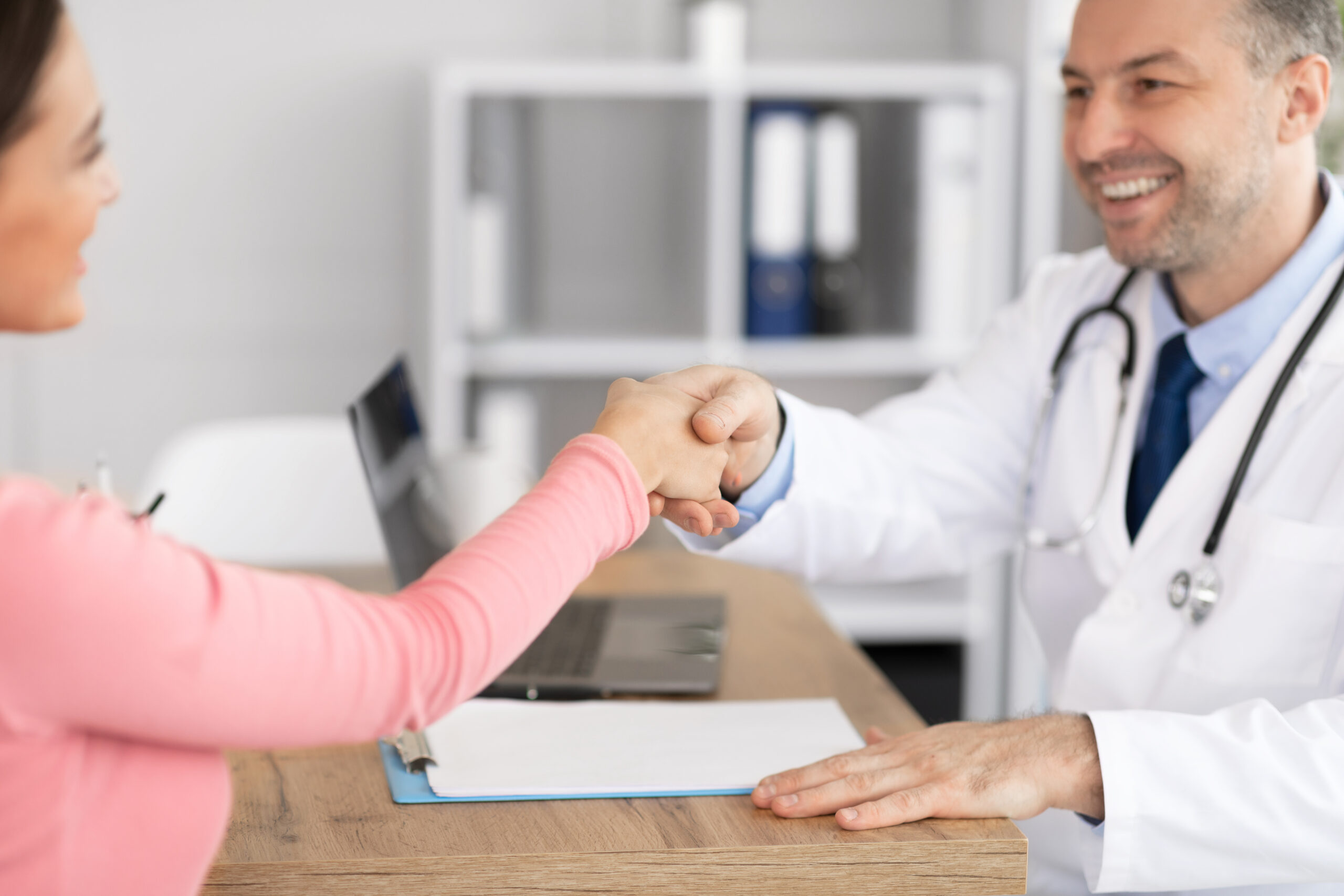 Health Insurance 2024: Your Guide to a Secure Future
