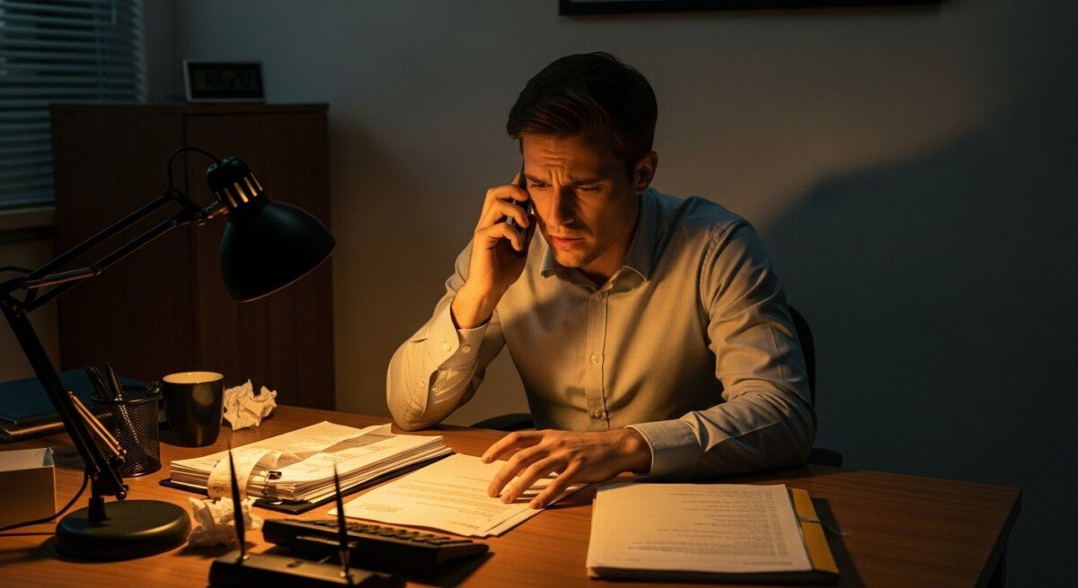 what is the best time to settle injury case