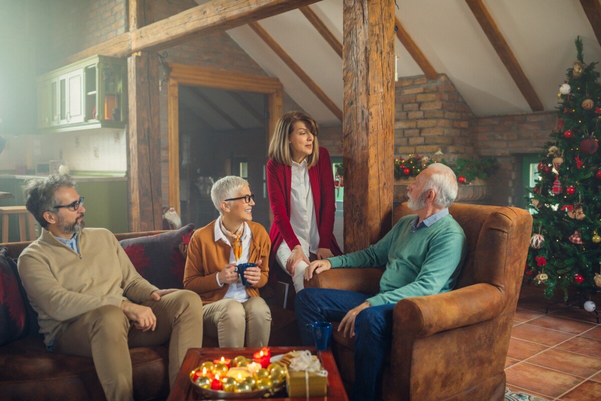 when medicare age