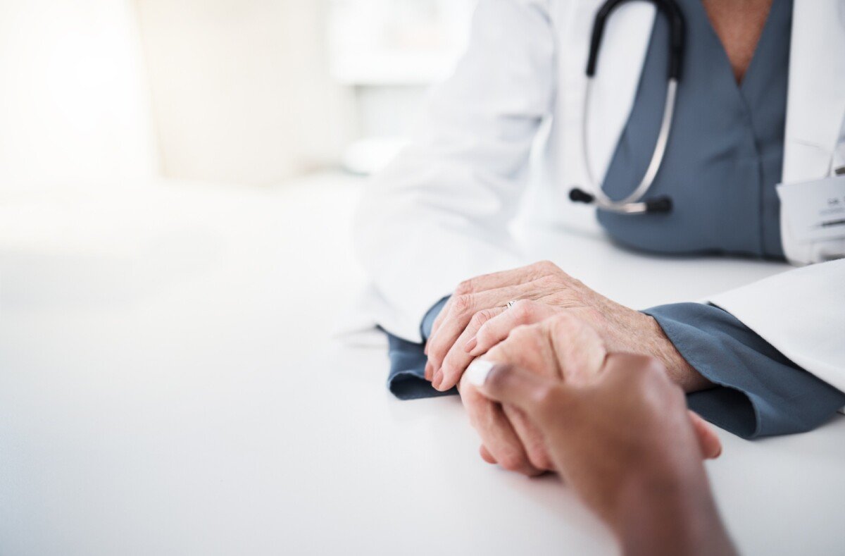 when medicare coverage starts