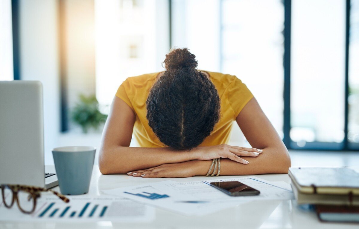 when medicare enrollment ends